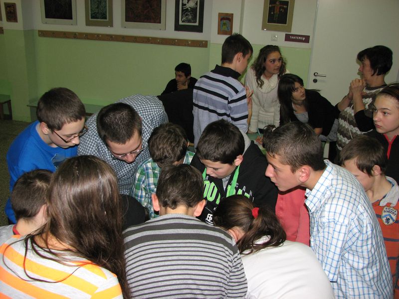 gal/Sulibuli 2014/IMG_6380.JPG